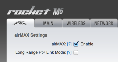 long range PtP.png