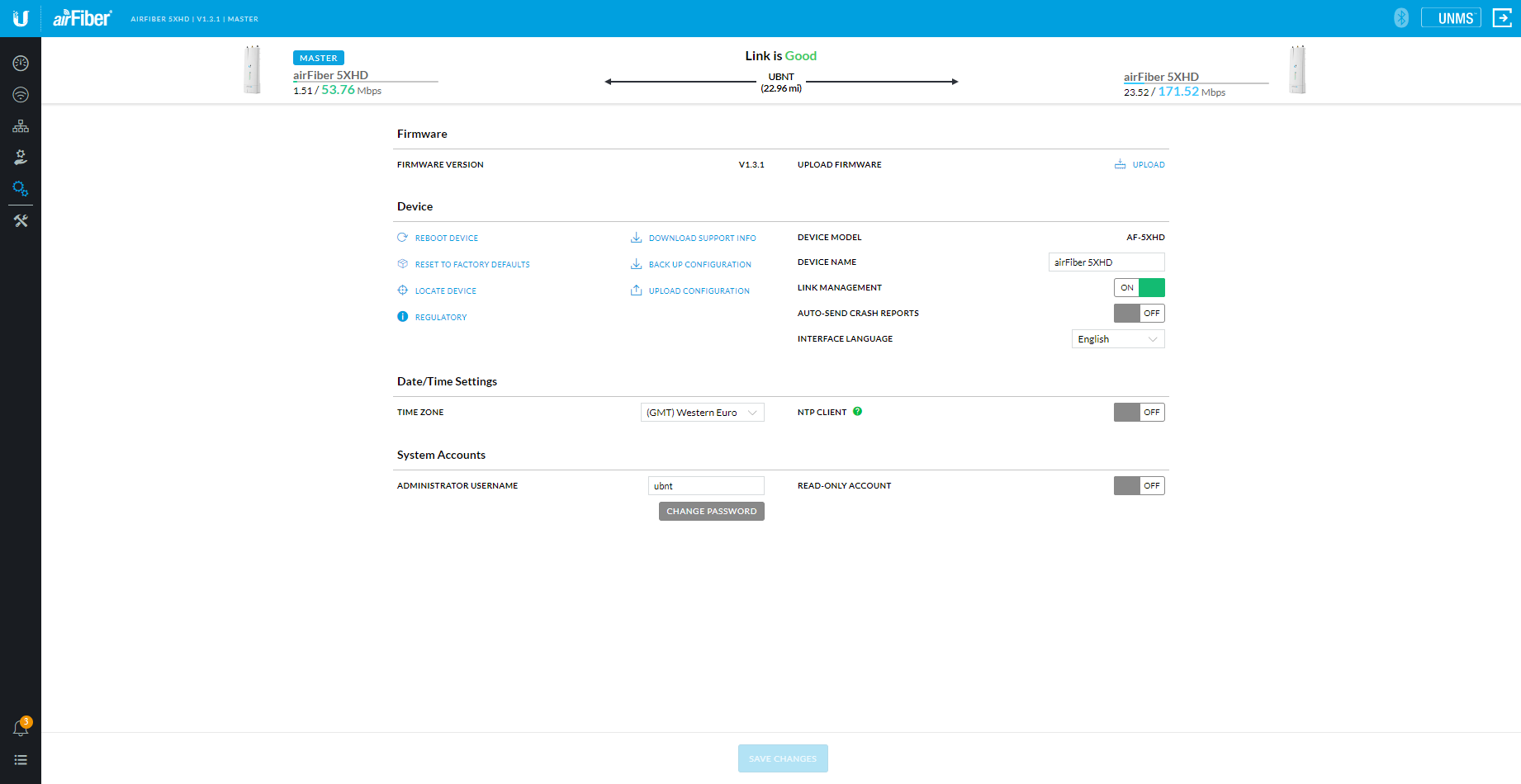 airfiber settings.png