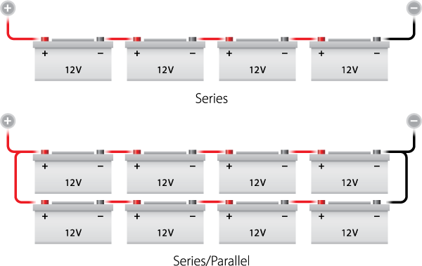 batteries.png