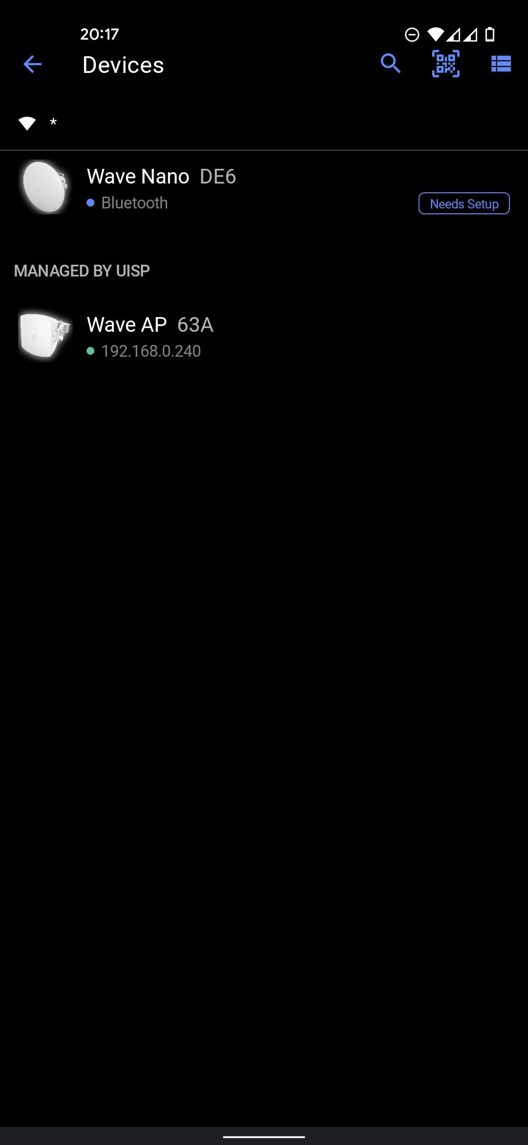 Screenshot_20220607-201724.png