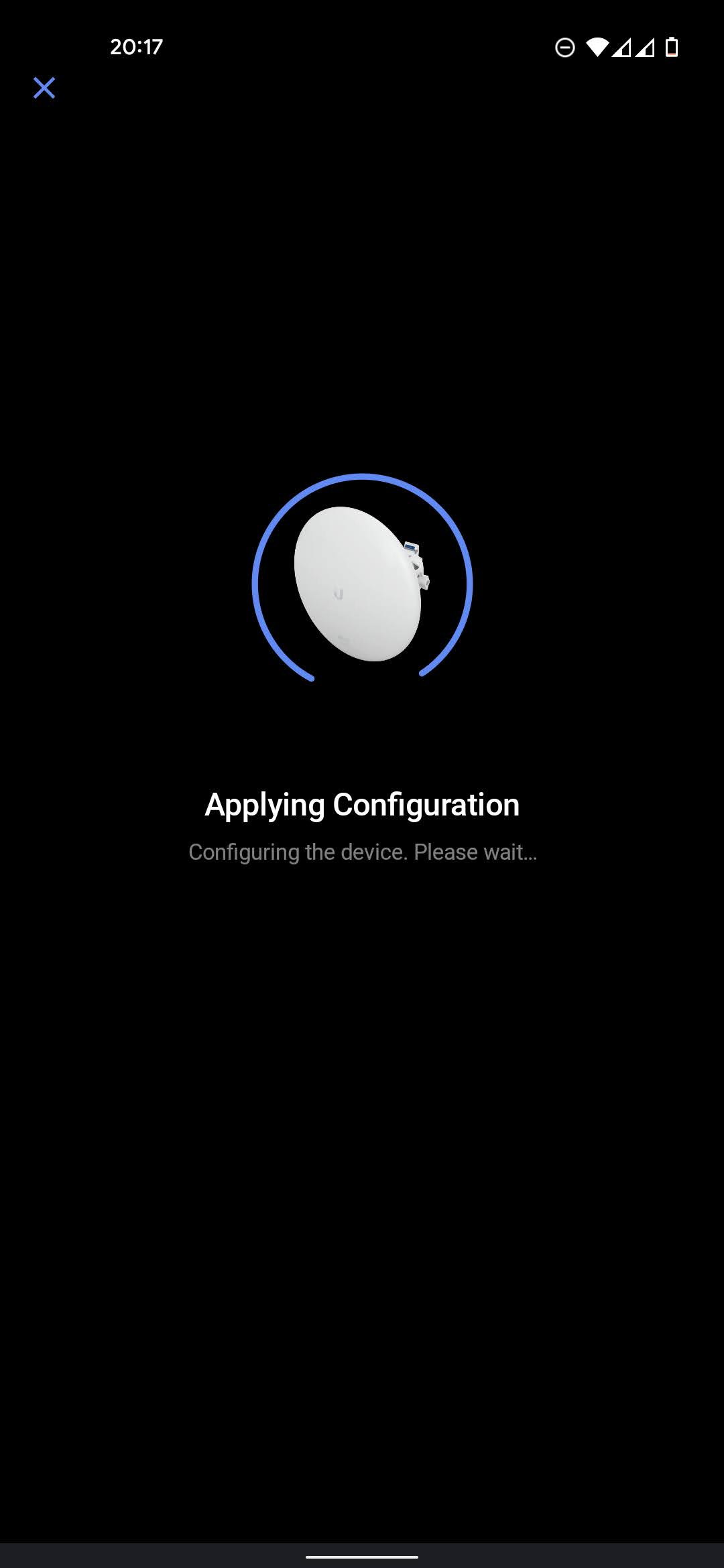 Screenshot_20220607-201750.png