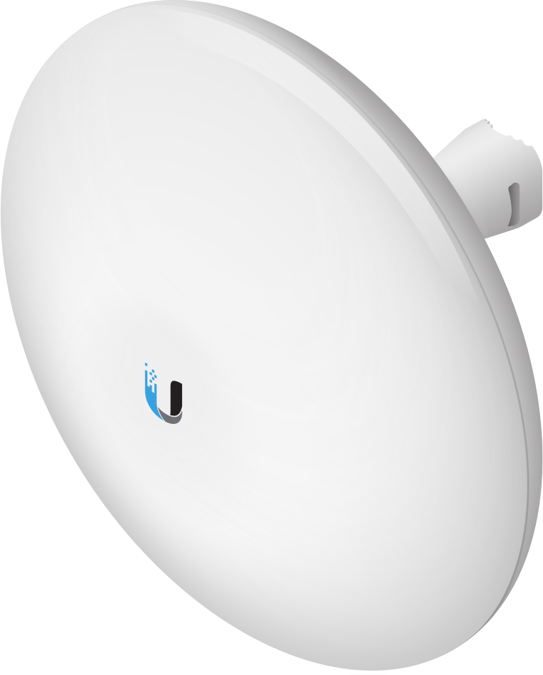 nanobeam.png