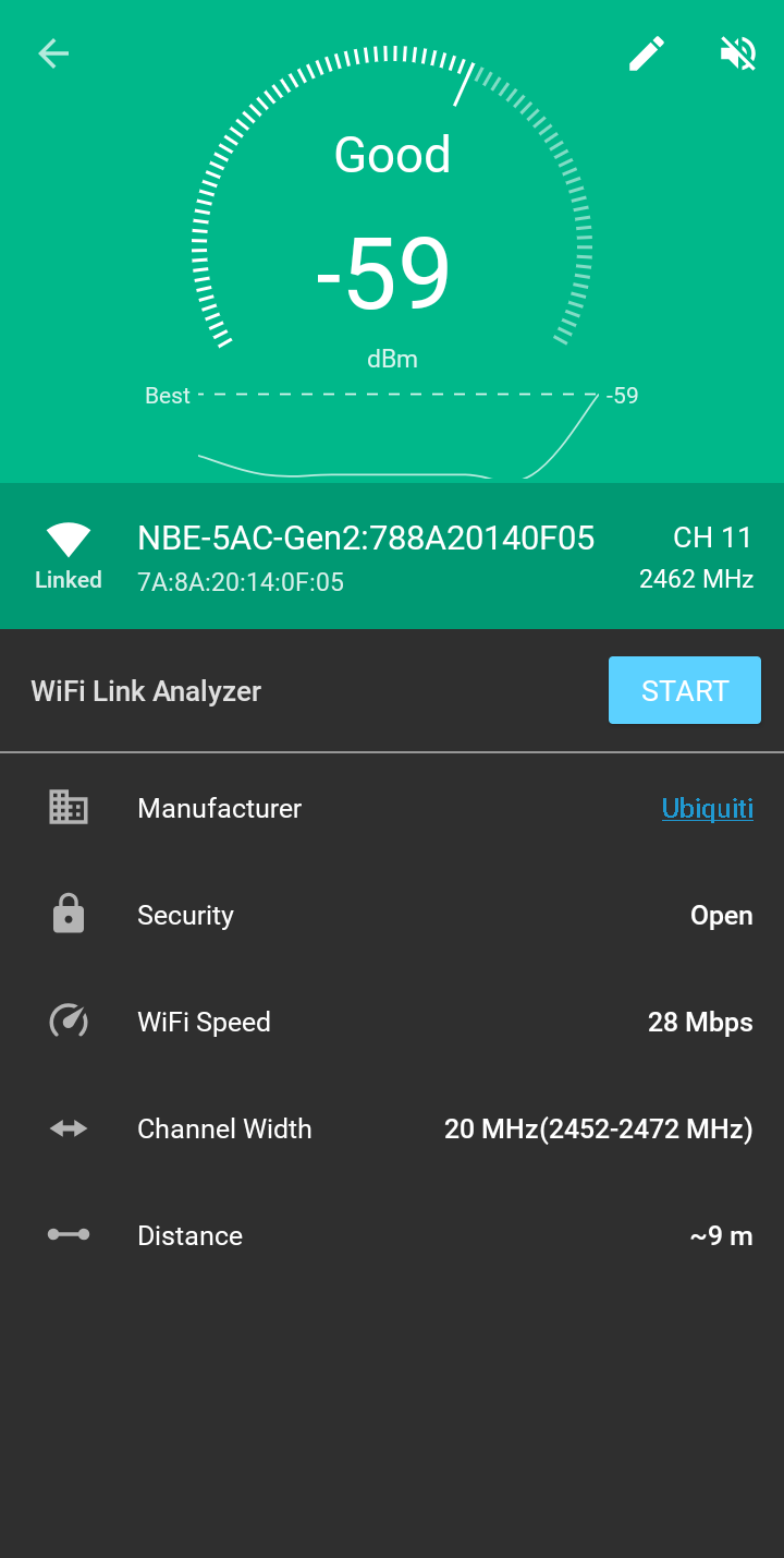 wifiman-airmax.png