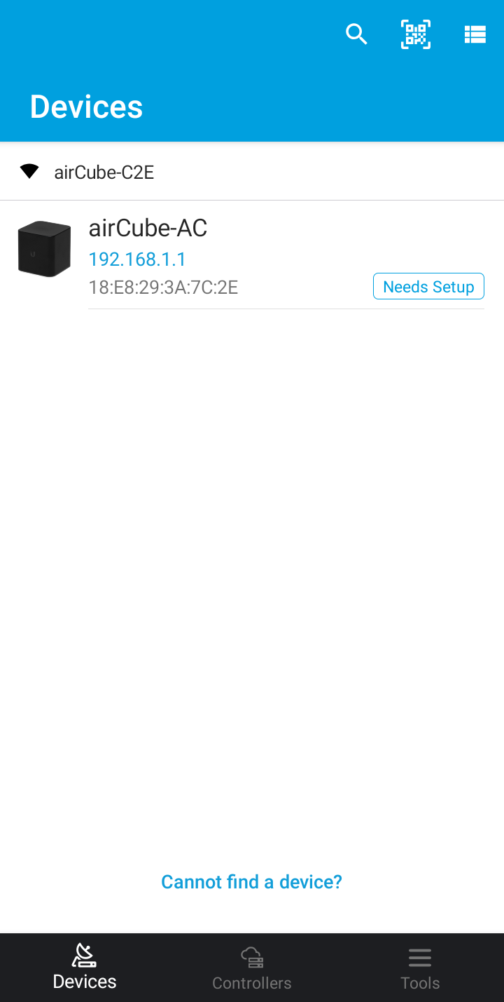 discover-aircube.png