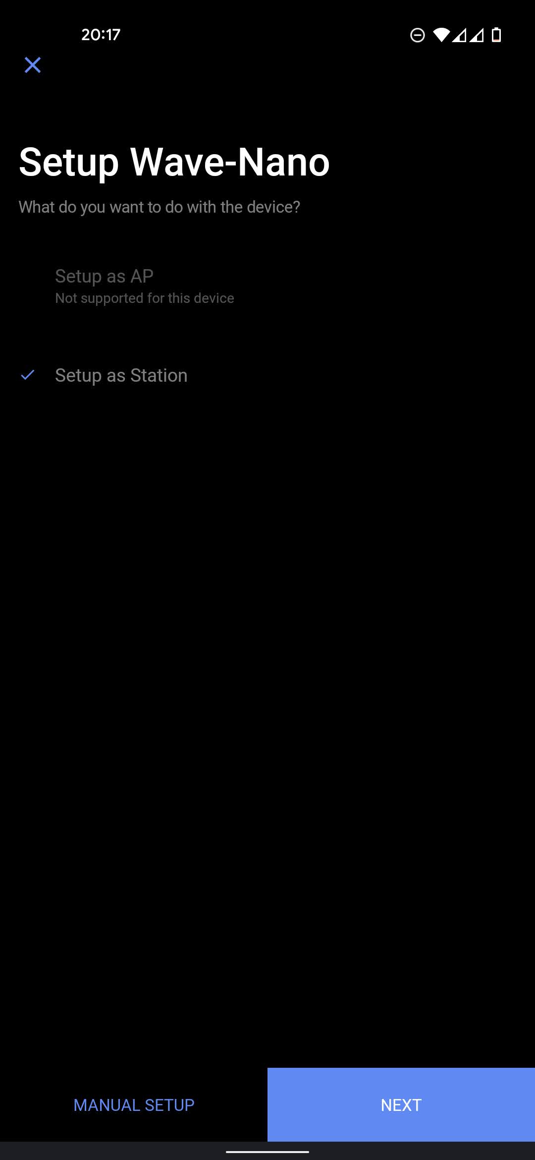Screenshot_20220607-201737.png