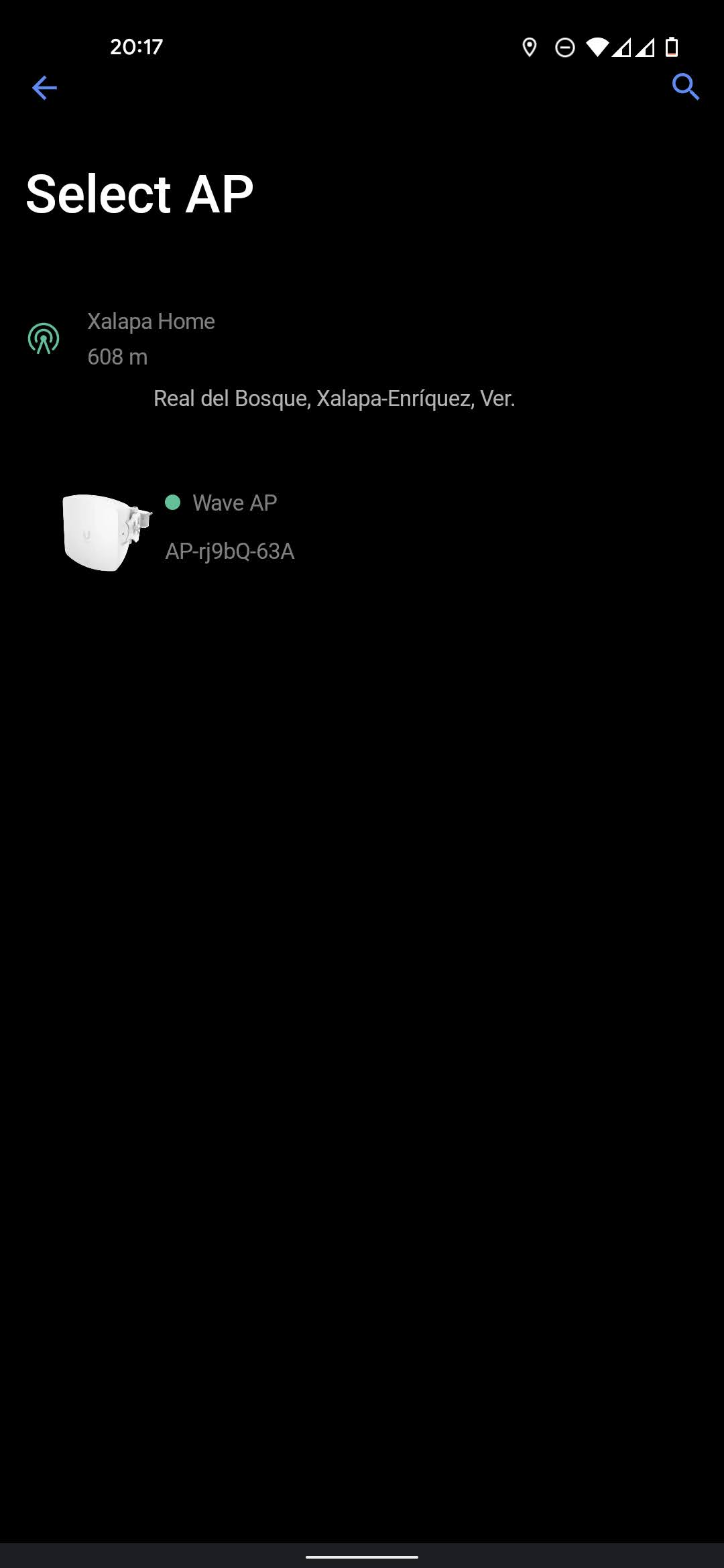 Screenshot_20220607-201740.png