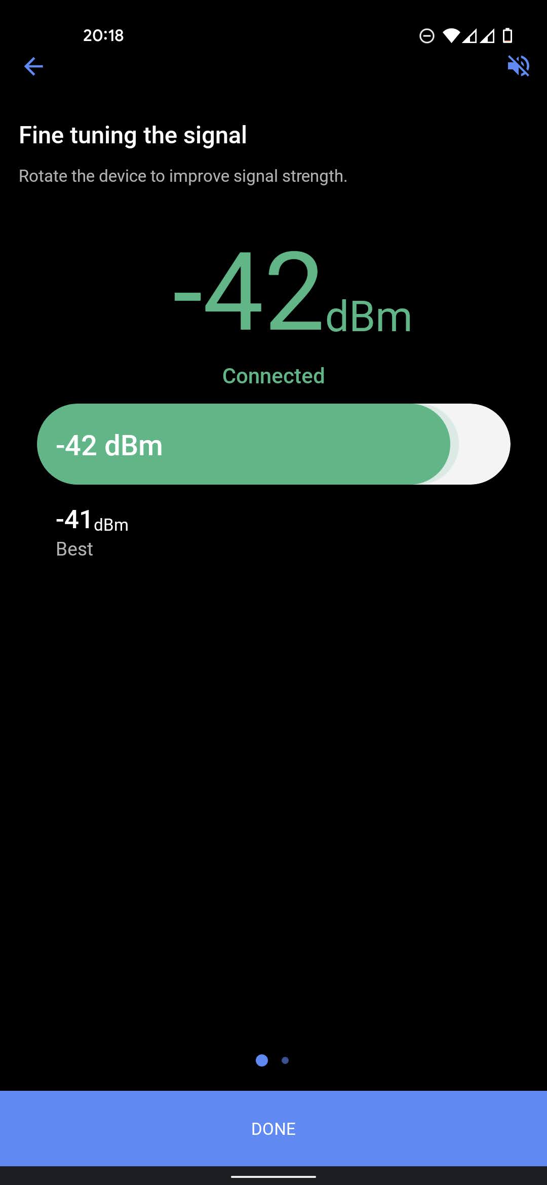 Screenshot_20220607-201812.png