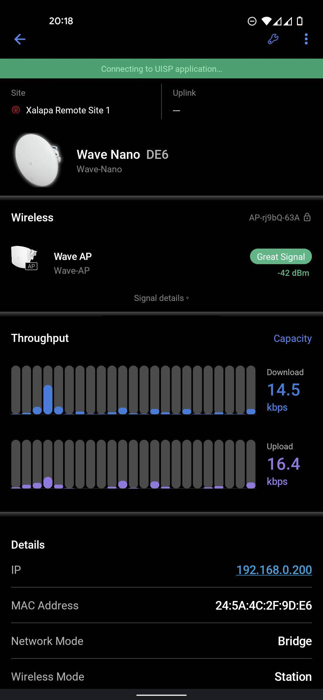 Screenshot_20220607-201831.jpeg