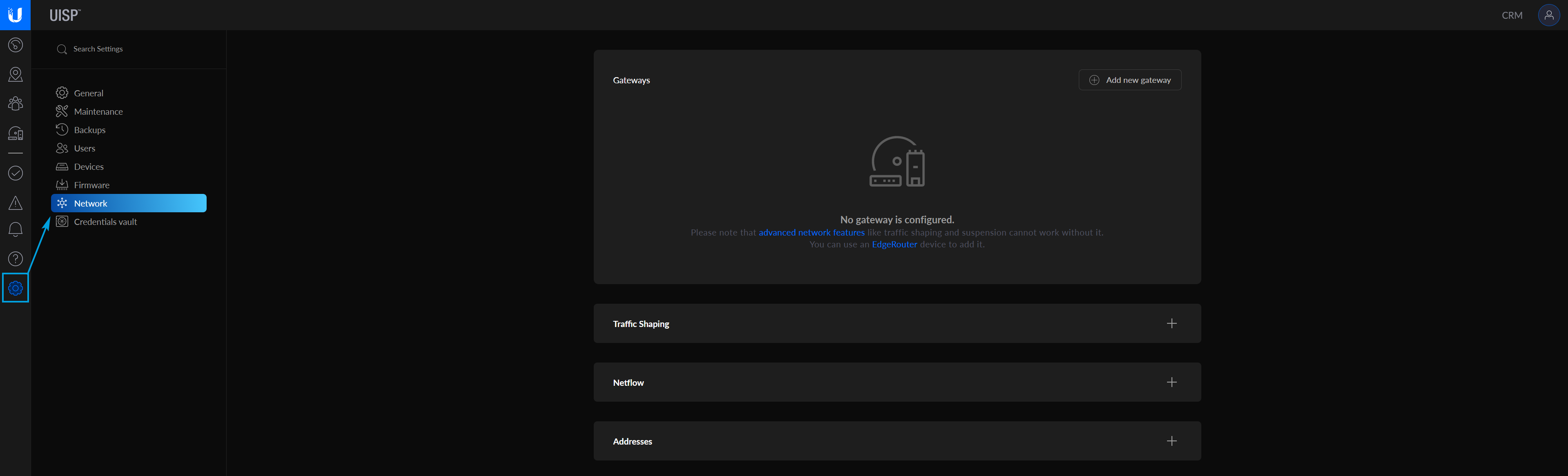 network.png