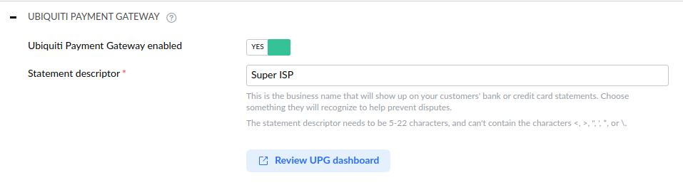 upg.png