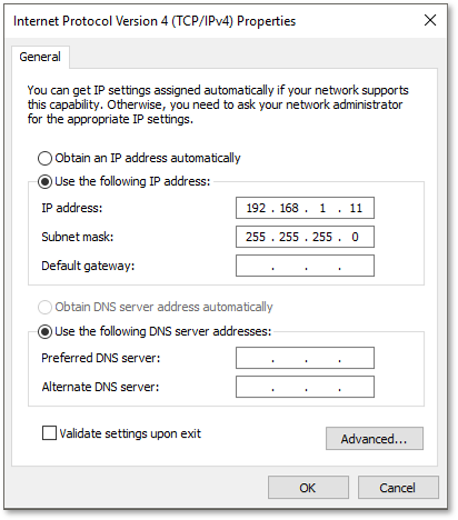 windows.png