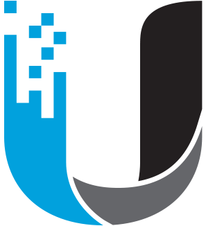 ubiquiti_logo.png