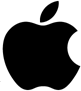 macos.png