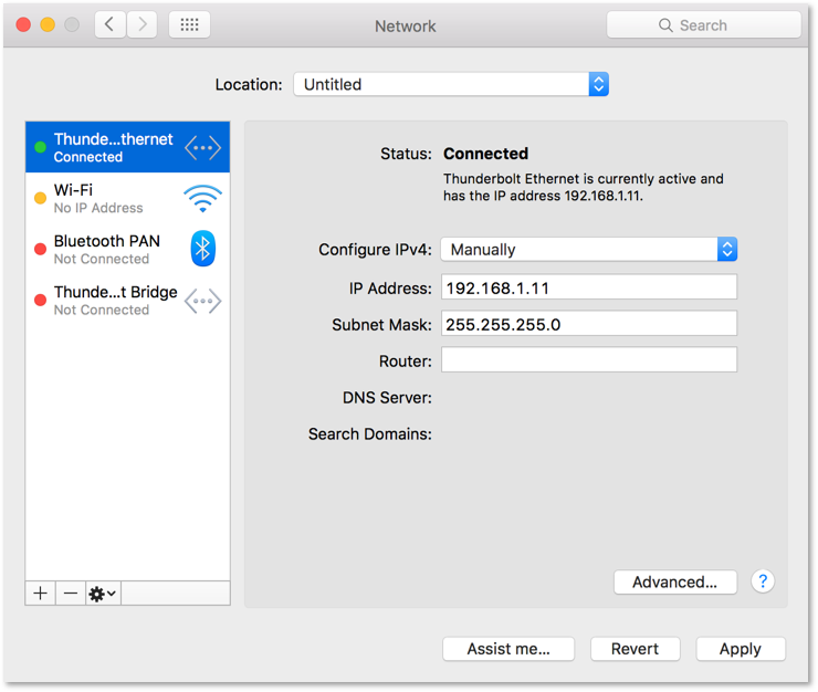 macos.png