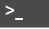 cli.png