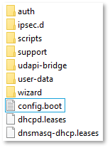 archive.png
