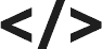 code.png