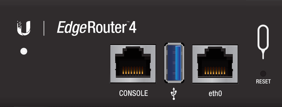 reset.gif