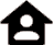 client-sites.png
