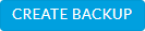 createbackup.png