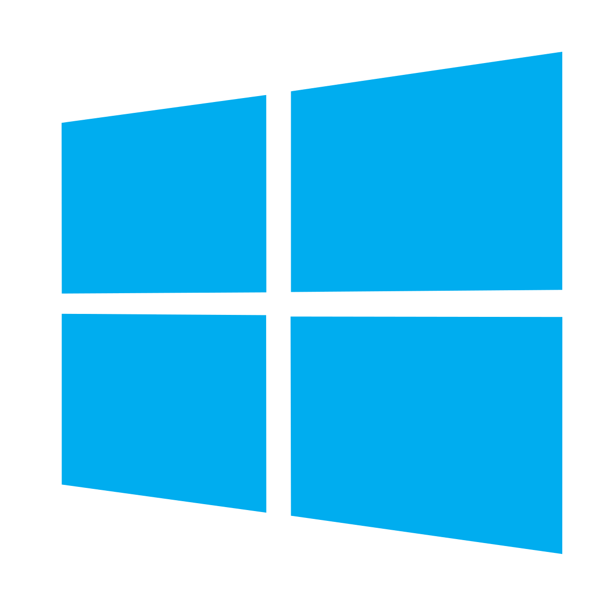 windows.png