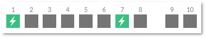 portsummary.png