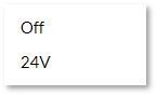 enablepassthrough.png