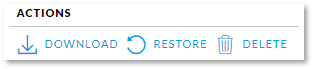 restore.png