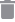 delete.png