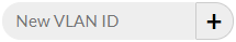 newvlanid.png
