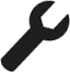 tools.png