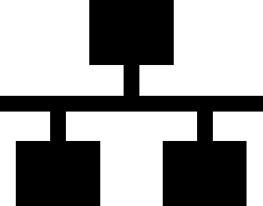 lan.png