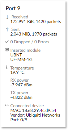 statistics.png