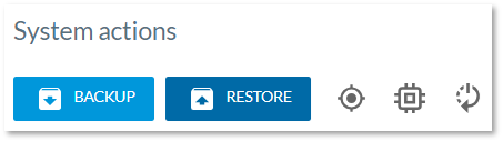 systemactions.png