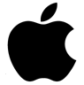 applelogo.png