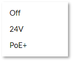 enablepoe.png