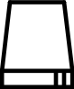 backup.png