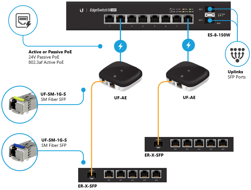 topology2.png