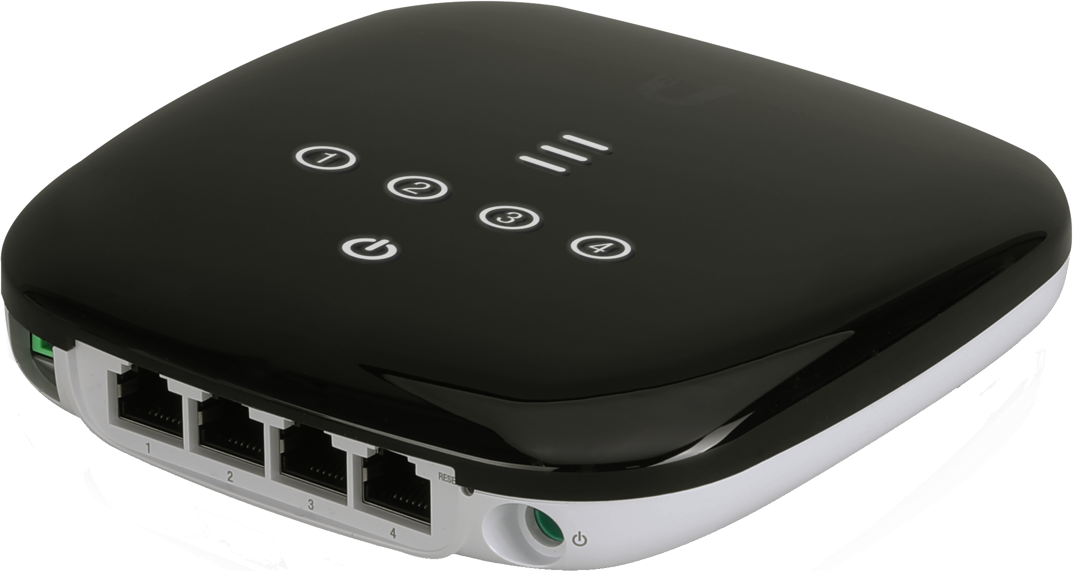 uf-wifi.png