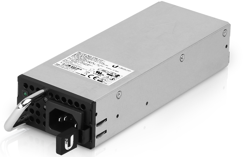 rps-ac-100w.png