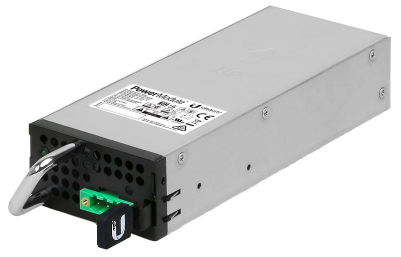 rps-dc-100w.png