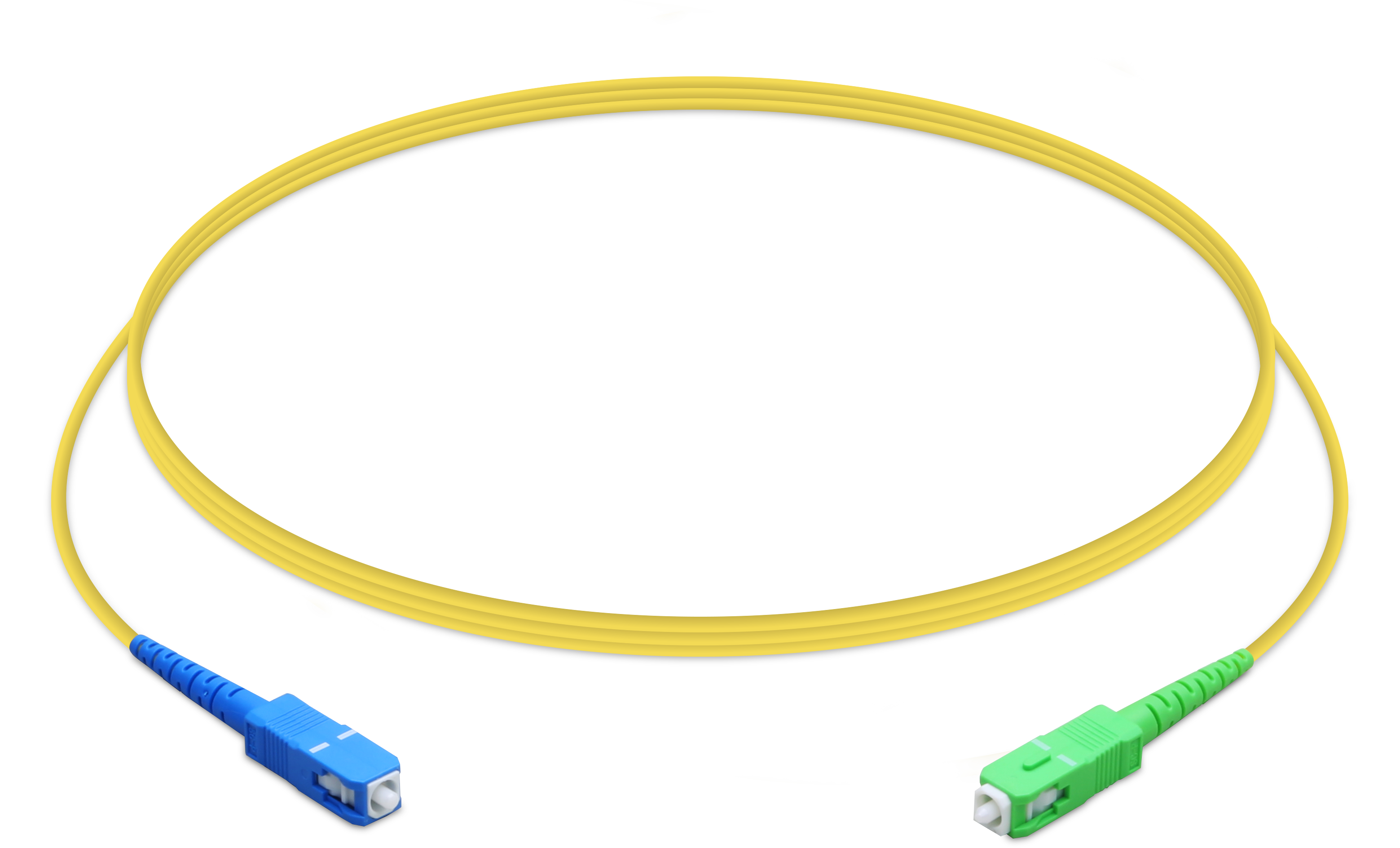 upc-apc.png