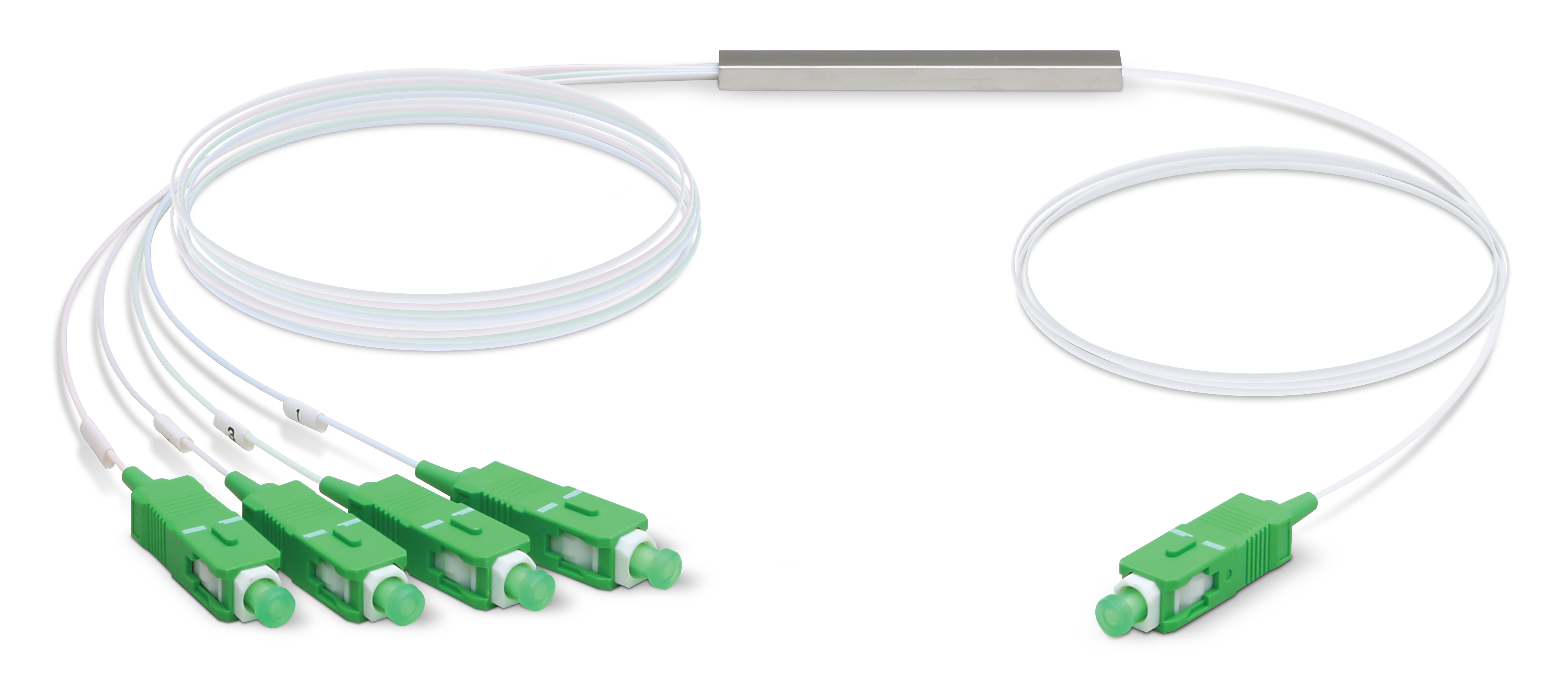 splitter.png