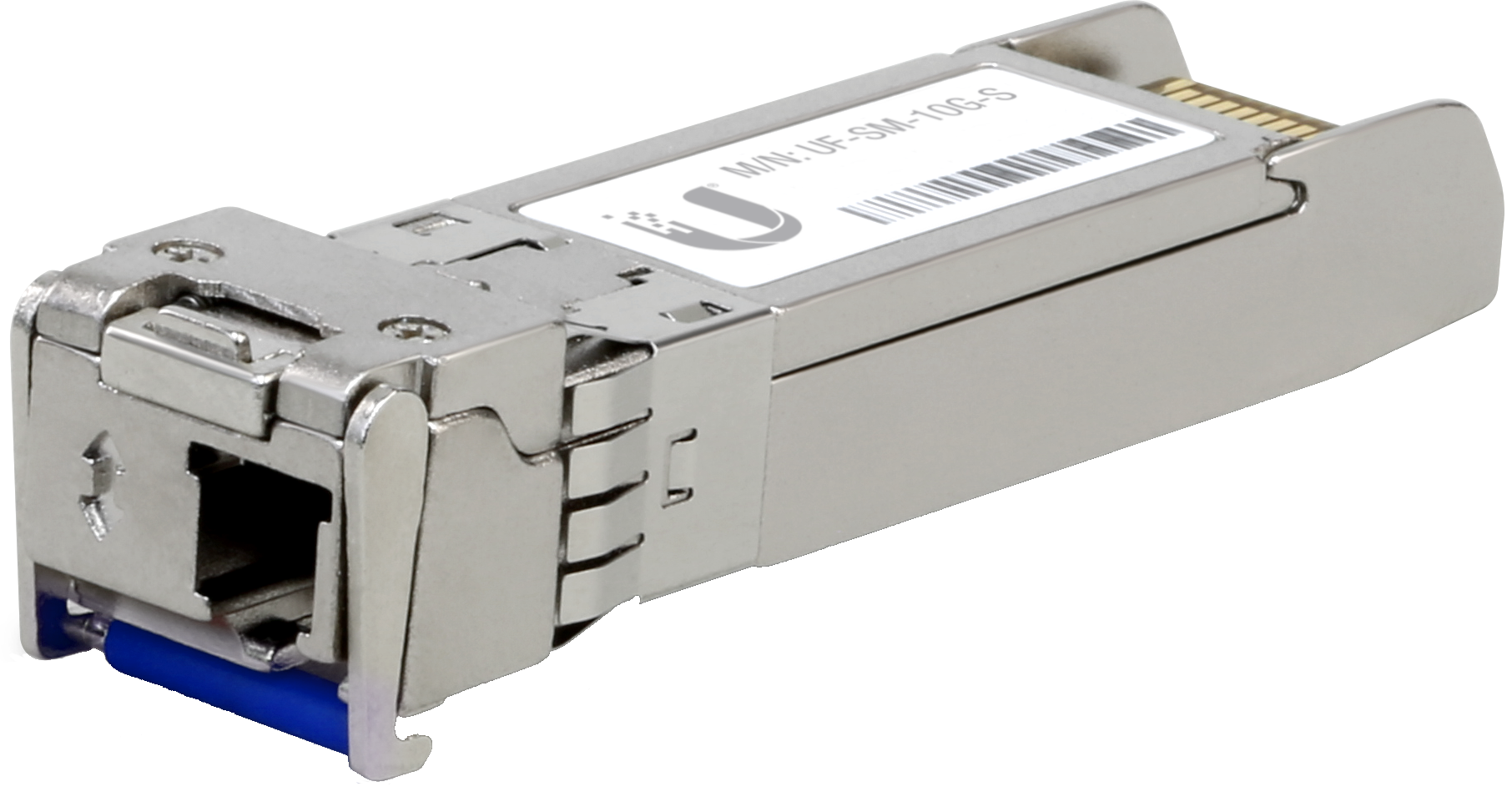 uf-sm-10g-s.png