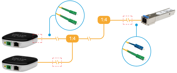 topology.png