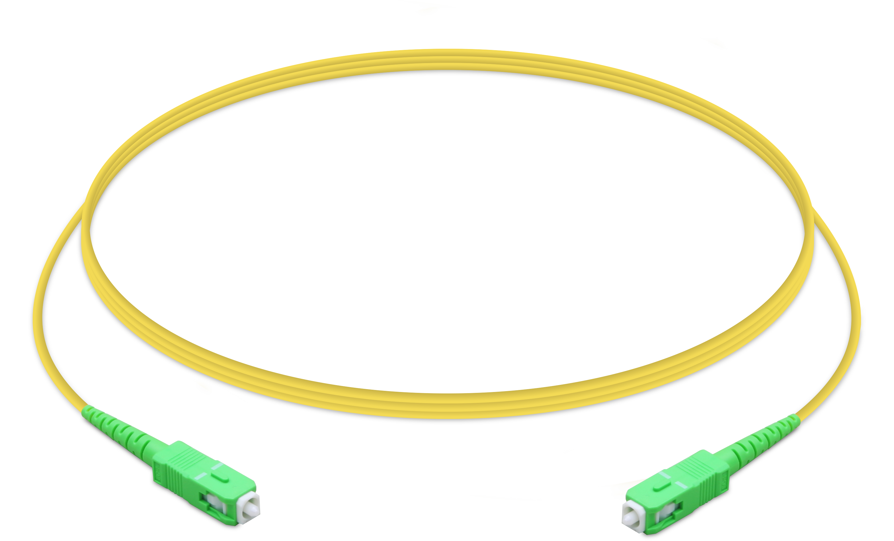 apc-apc.png