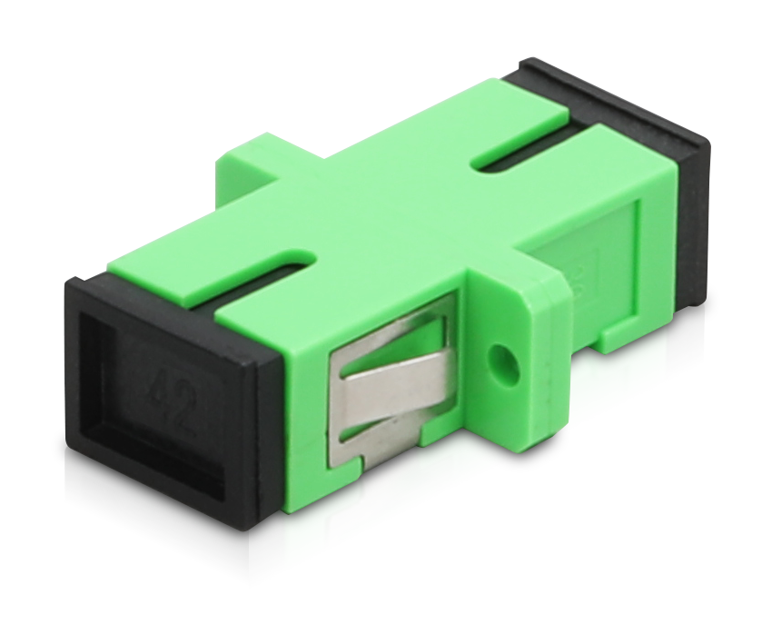 adapter.png