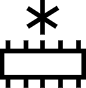 firmwaremanager.png