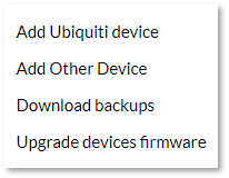 upgradedevicesfirmware.png