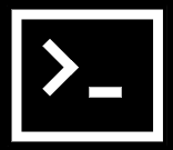 terminal.png